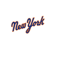 New York Store